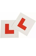 Fully magnetic plates for sale  SLOUGH