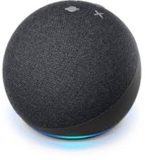 Amazon echo dot d'occasion Amazon echo dot d'occasion  Meudon