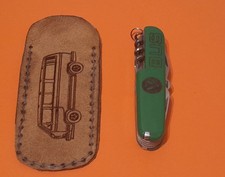Taschenmesser messer bus gebraucht kaufen  Essen
