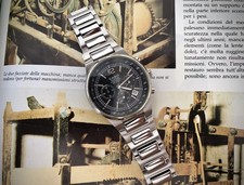 cronografo casio edifice usato cronografo casio edifice usato Siracusa