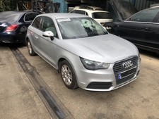 Audi sport 3dr for sale  PETERBOROUGH