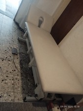 Rezila behandlungsliege elektr gebraucht kaufen  Koblenz