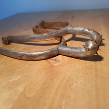 Antique mililtary cavalry for sale  LONDON