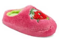 Shopkins slippers girls for sale  Downingtown