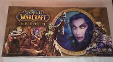 Warcraft brettspiel fantasy gebraucht kaufen  Offenbach am Main