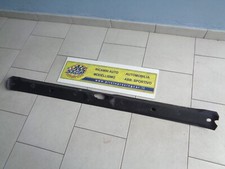 Copri rivestimento posteriore usato  Figline Valdarno