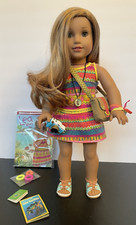 Beautiful lea clark for sale  Kirkland