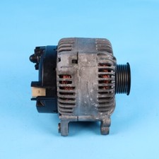Audi tdi lichtmaschine gebraucht kaufen  Osnabrück