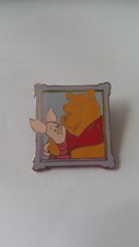 Pin disney winnie d'occasion  Mormant