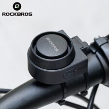 Rockbros bike bell for sale  UK