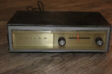 Vintage 1966 philco for sale  Connelly Springs