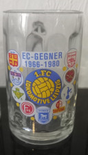 Ddr fußball berliga gebraucht kaufen  Cottbus