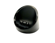 Panasonic pnlc 1075 usato  Morro d'Oro