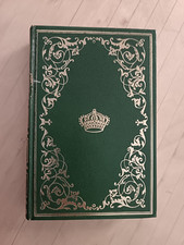 Guy maupassant. bel d'occasion  Issigeac