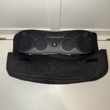 ipod speaker dock d'occasion ipod speaker dock d'occasion Expédié en Belgium