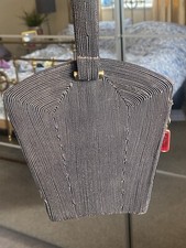 1940s vintage black for sale  CHURCH STRETTON