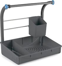 Polder sink storage for sale  Lakewood