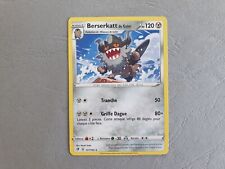 Carte pokémon eb02 d'occasion  Messigny-et-Vantoux