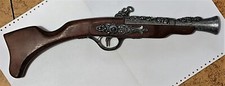 Vintage objet decoration d'occasion  Soissons