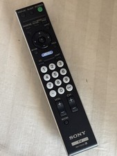 Genuine sony yd025 for sale  Henderson