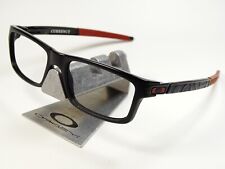 Akley currency black gebraucht kaufen  Hamburg