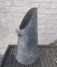 Antique french zinc d'occasion  Villeneuve-d'Ascq-