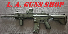 Hk416d sturmgewehr leistungsst for sale  Shipping to Ireland