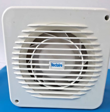 Vectaire 250 h2c for sale  BLACKBURN
