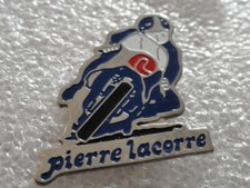 Pin moto circuit d'occasion  Expédié en Belgium