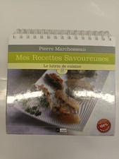 Recettes savoureuses pierre d'occasion  Aubenas