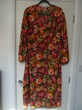 Womens dress size for sale  LYTHAM ST. ANNES
