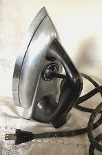 Westinghouse flat iron for sale  Lodi
