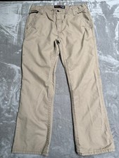 Ariat low rise for sale  Shelburne