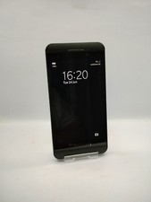Blackberry z10 unlocked for sale  HULL