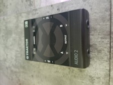Traktor audio 2 gebraucht kaufen  Berlin