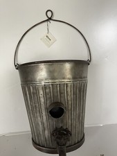 Faux faucet planter for sale  Acworth