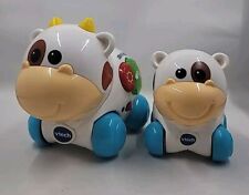 Vtech kiss care for sale  Sparks Glencoe