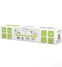 Littles bed guard for sale  LONDON