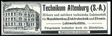 bautechnik gebraucht kaufen bautechnik gebraucht kaufen Hamburg