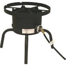 Camp chef single for sale  Mosinee