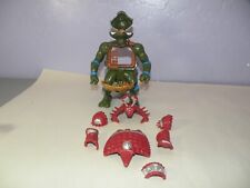 1996 tmnt turtle for sale  San Tan Valley