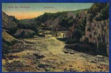 Litho grafschaft bentheim gebraucht kaufen  Schüttorf