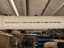 Sdr pvc sewer for sale  Van Nuys
