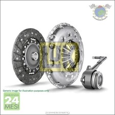 Kit frizione luk usato  Roma