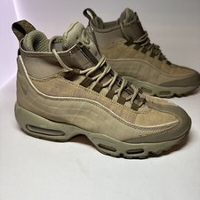 Size nike air for sale  Conway