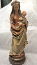 Vintage anri madonna for sale  Southlake
