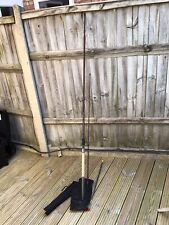 Abu garcia enticer for sale  GREAT YARMOUTH