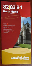 Ahead east yorkshire for sale  YORK