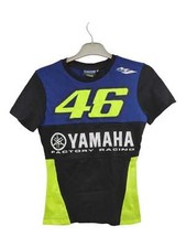 Valentino rossi shirts gebraucht kaufen  Leipzig