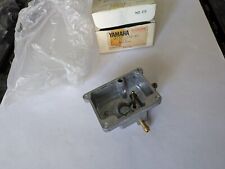 Genuine yamaha right for sale  ORPINGTON